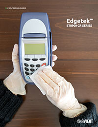 https://neuinc.biz/sites/default/files/2023-04/Edgetek-ET8900-Processing-Guide_PC.jpg