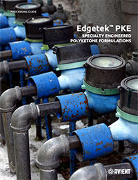 https://neuinc.biz/sites/default/files/2023-04/Edgetek-PKE-Processing-Guide_PC.jpg