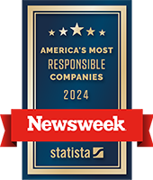 Newsweek logo