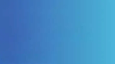 gradient