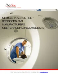 https://neuinc.biz/sites/default/files/styles/webp/public/Meeting-Healthcare-Requirements-White-Paper_Idea-Center.jpg.webp?itok=3GUo1kkf