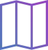 https://neuinc.biz/sites/default/files/styles/webp/public/Resource-Ctr-Icon-Literature.png.webp?itok=MbPesaVk