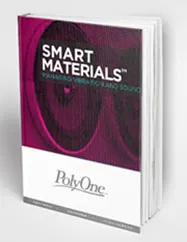 https://neuinc.biz/sites/default/files/styles/webp/public/Smart-Materials-Ebook-Idea-Center.jpg.webp?itok=ePYLPfUY
