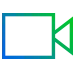 https://neuinc.biz/sites/default/files/styles/webp/public/images/Video.png.webp?itok=dCQzDHxO