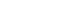 Fewer Cardinal Safety Rule Violations