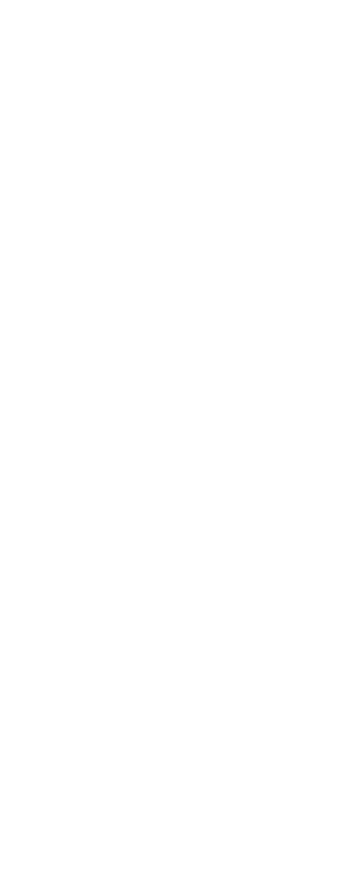 Avient Joins U N  Global Compact Aligns on U N  Sustainable Development Goals  In 2021, Avient was proud to join the    