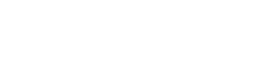 Major Non-Conformances at ISO Sites