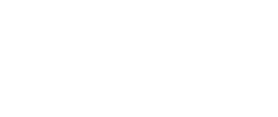 Manufacturing Sites Certified to an International Standard