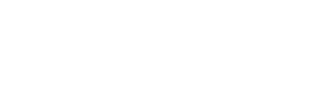 annual paid time off to volunteer 