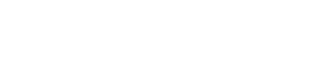 in 2022