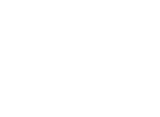 59% Air Cargo Nets Bio Based Dyneema® Fiber LEARN MORE